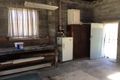 Property photo of 41 Main Street Welshpool VIC 3966