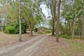 Property photo of 83 Lomond Drive Ningi QLD 4511