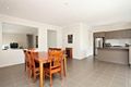 Property photo of 9 Howard Place Deer Park VIC 3023