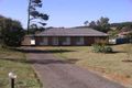 Property photo of 7 Cottee Close Robertson NSW 2577