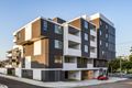Property photo of 409/621-635 Princes Highway Blakehurst NSW 2221