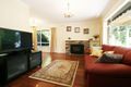 Property photo of 55 Stevens Road Vermont VIC 3133