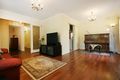 Property photo of 55 Stevens Road Vermont VIC 3133