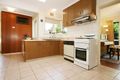 Property photo of 55 Stevens Road Vermont VIC 3133