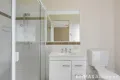 Property photo of 1/110-112 Del Rosso Road Caboolture QLD 4510