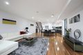 Property photo of 5A Blackshaw Street Ormond VIC 3204