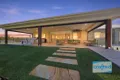Property photo of 95-99 Split Log Crescent New Beith QLD 4124