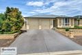 Property photo of 6 Newhaven Drive Craigmore SA 5114