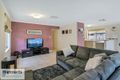 Property photo of 6 Newhaven Drive Craigmore SA 5114