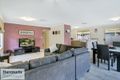 Property photo of 6 Newhaven Drive Craigmore SA 5114