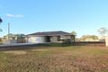 Property photo of 2 Esk Street Tucabia NSW 2462