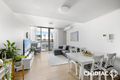 Property photo of 707/15 Baywater Drive Wentworth Point NSW 2127