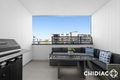 Property photo of 707/15 Baywater Drive Wentworth Point NSW 2127
