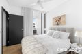 Property photo of 707/15 Baywater Drive Wentworth Point NSW 2127