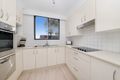 Property photo of 6/29-31 Paul Street Bondi Junction NSW 2022