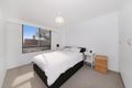 Property photo of 6/29-31 Paul Street Bondi Junction NSW 2022