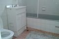Property photo of 21 The Crescent Homebush NSW 2140