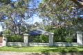 Property photo of 3 Beckton Place Lilli Pilli NSW 2229