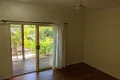 Property photo of 2 Gardenia Close Wonga Beach QLD 4873