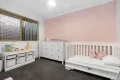 Property photo of 8/9 Dorrigo Street Wallsend NSW 2287
