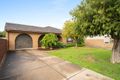 Property photo of 263 Findon Road Flinders Park SA 5025