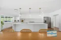 Property photo of 95-99 Split Log Crescent New Beith QLD 4124