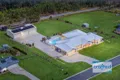 Property photo of 95-99 Split Log Crescent New Beith QLD 4124