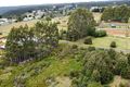 Property photo of 69 Ritchie Street Waratah TAS 7321