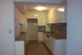 Property photo of 3306/343-357 Pitt Street Sydney NSW 2000