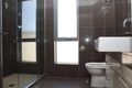 Property photo of 37 Cunningham Chase Burnside Heights VIC 3023