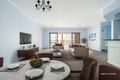 Property photo of 22/5 Williams Parade Dulwich Hill NSW 2203
