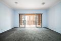 Property photo of 22/5 Williams Parade Dulwich Hill NSW 2203