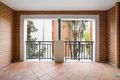 Property photo of 22/5 Williams Parade Dulwich Hill NSW 2203