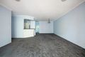 Property photo of 22/5 Williams Parade Dulwich Hill NSW 2203