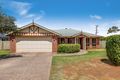 Property photo of 17 Gregory Court Highfields QLD 4352