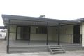 Property photo of 4 Clark Street Weston NSW 2326