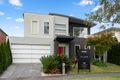 Property photo of 27 Balmoral Avenue Sandringham VIC 3191