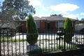 Property photo of 46 Ace Avenue Fairfield NSW 2165