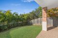Property photo of 1/10 Usher Avenue Labrador QLD 4215