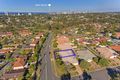 Property photo of 1/10 Usher Avenue Labrador QLD 4215