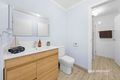 Property photo of 1 Howard Place Berwick VIC 3806