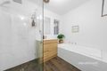 Property photo of 1 Howard Place Berwick VIC 3806