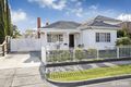 Property photo of 246 Essex Street West Footscray VIC 3012