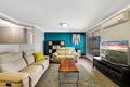 Property photo of 17 Gregory Court Highfields QLD 4352