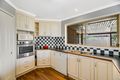 Property photo of 17 Gregory Court Highfields QLD 4352
