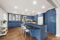 Property photo of 28 Andrew Crescent Croydon South VIC 3136