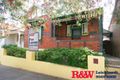 Property photo of 196 Catherine Street Leichhardt NSW 2040