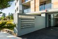 Property photo of 16/40 South Beach Promenade South Fremantle WA 6162