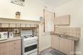 Property photo of 246 Essex Street West Footscray VIC 3012