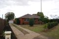 Property photo of 26 Station Street Maffra VIC 3860